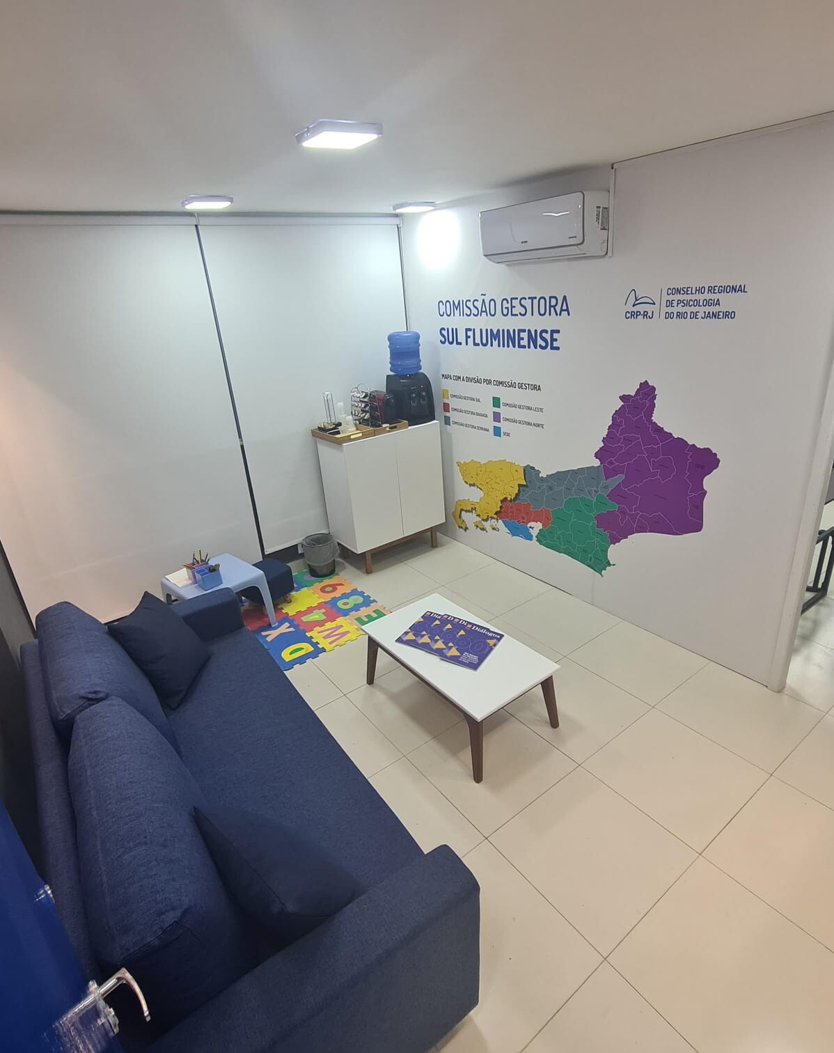 subsede-sul-fluminense-volta-redonda