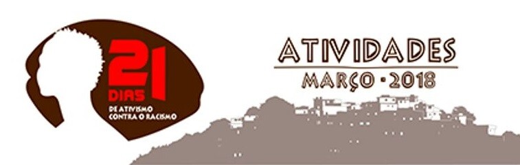 agenda-de-atividades-da-campanha-21-dias-de-ativismo-contra-o-racismo