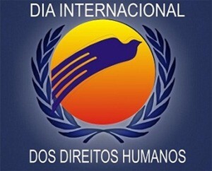 direitos-humanos-300x242.jpg