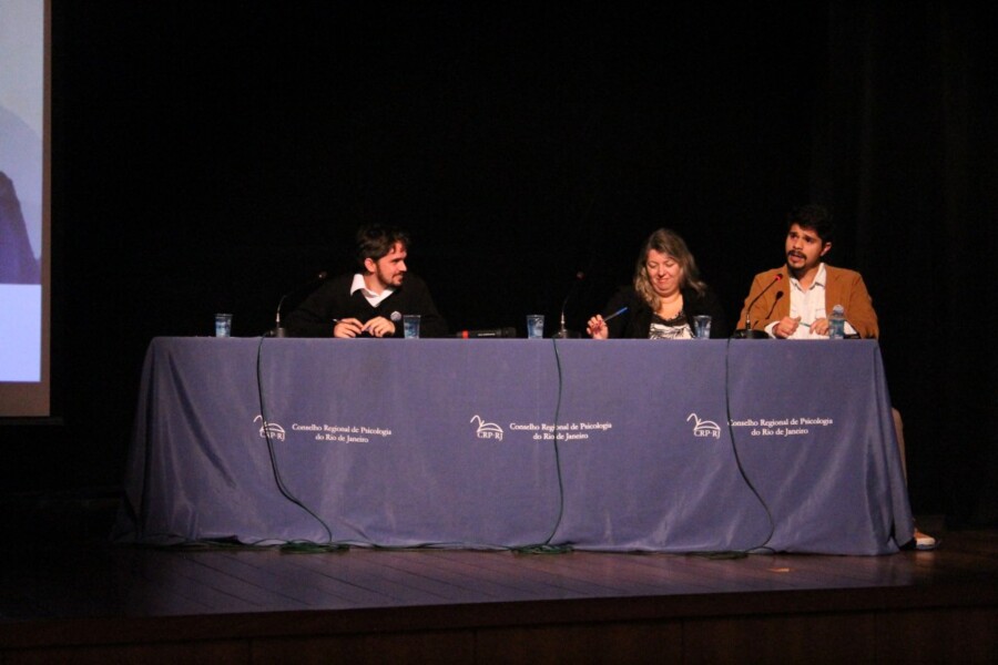 a-rua-e-um-analisador-da-gente-diz-psicologo-no-i-seminario-de-psicologia-e-politicas-publicas-da-regiao-serrana