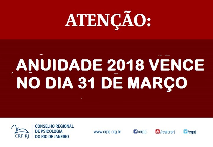atencao-para-o-vencimento-da-anuidade-2018