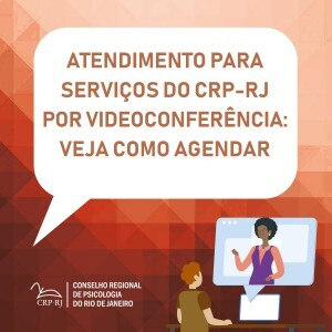 atendimento-para-servicos-do-crp-rj-por-videoconferencia-veja-como-agendar