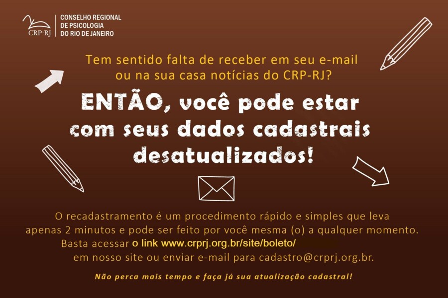 atualize-seus-dados-cadastrais-junto-ao-crp-rj-e-garanta-ja-a-sua-participacao-no-processo-eleitoral-2019