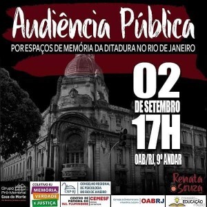audiencia-ditadura-300x300.jpg