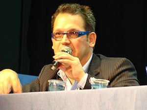 1-avaliacao_psicologica_discutida_tambem_durante_mostra01-300x225.jpg
