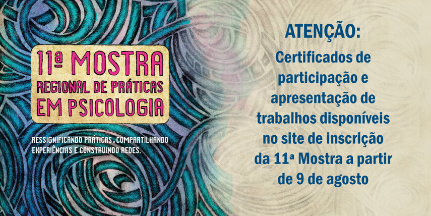 banner_certificado.jpg