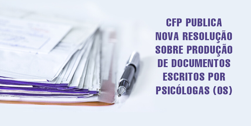coronavirus-cfp-publica-recomendacoes-sobre-comunicacoes-de-obito-por-psicologas-os