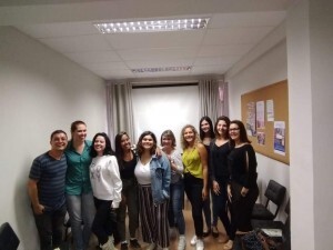 comissoes-de-estudantes-das-subsedes-baixada-e-serrana-se-reunem-em-petropolis