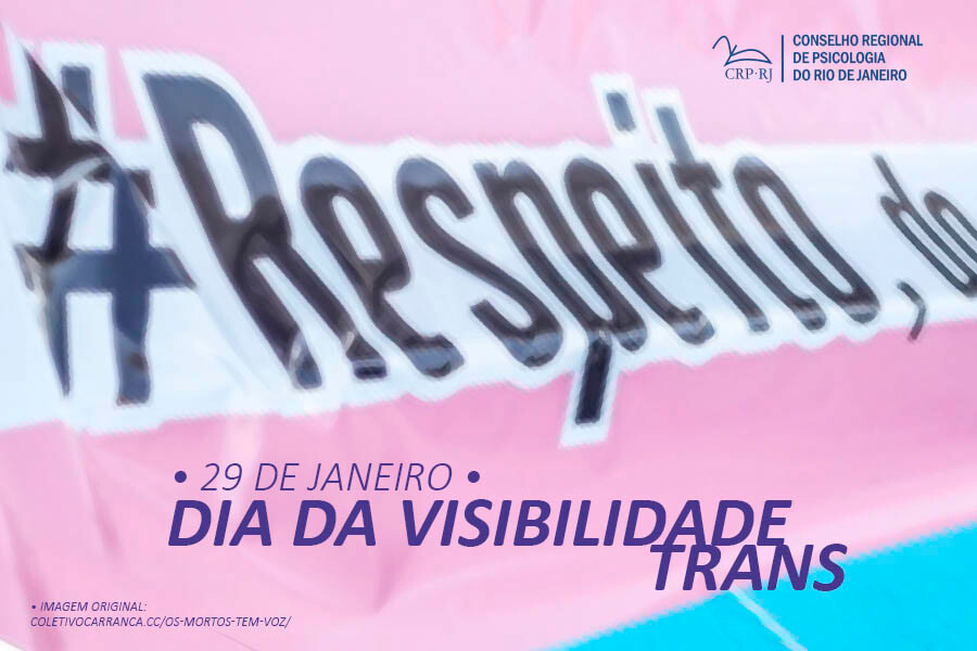 visibilidade-trans-2016.jpg