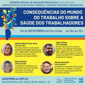 consequencias-no-mundo-do-trabalho-sobre-a-saude-dos-trabalhadores-e-tema-do-proximo-evento-na-sede-do-crp-rj-no-dia-24-de-novembro
