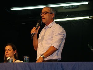 crp-e-uva-fortalecem-parceria-com-realizacao-da-5a-mostra