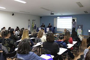 crp-pra-que-e-realizado-em-petropolis-para-comemorar-o-dia-dao-psicologao