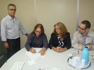 crp-rj-compra-nova-sede