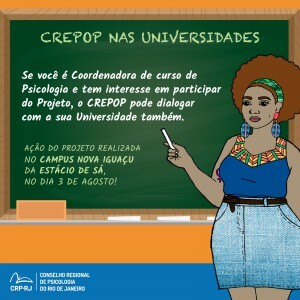crp-rj-leva-o-projeto-crepop-nas-universidades-ao-campus-da-estacio-em-nova-iguacu