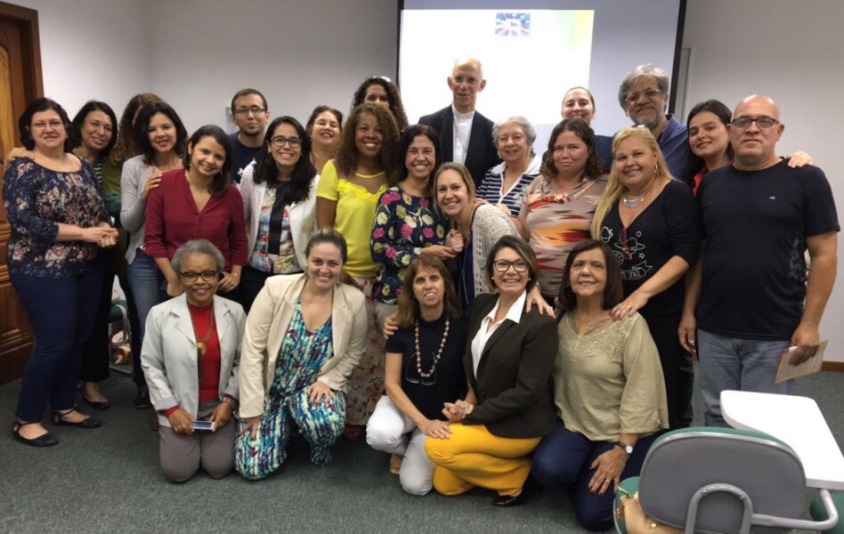 crp-rj-participa-de-encontro-sobre-psicologia-e-laicidade-na-arquidiocese-do-rio