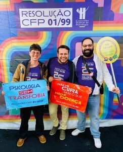 crp-rj-participa-de-feira-do-orgulho-lgbti-em-sao-paulo
