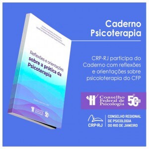 crp-rj-participa-do-caderno-com-reflexoes-e-orientacoes-sobre-psicoterapia-do-cfp