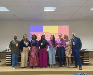 crp-rj-participa-do-i-simposio-de-psicologia-hospitalar-da-conferencia-sao-jose-do-avai