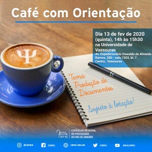 crp-rj-promovera-cafe-com-orientacao-sobre-producao-de-documentos-em-vassouras-participe