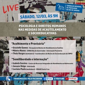 crp-rj-promovera-seminario-da-socioeducacao-com-o-tema-psicologia-e-direitos-humanos-nas-medidas-de-acautelamento-e-socioeducativas-no-proximo-sabado-12-de-marco-as-9h-participe