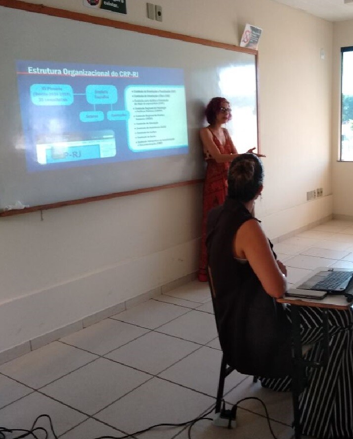 crp-rj-realiza-entrega-de-carteira-itinerante-em-itaperuna-no-noroeste-fluminense