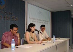 1-crprj-realiza-evento-preparatorio-para-mostra-em-campos01-300x215.jpg
