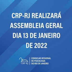 Assembleia-geral-13-de-janeiro-CRP-RJ-03-01--300x300.jpeg