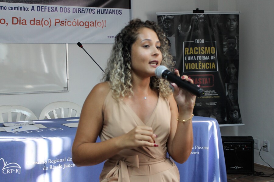 debate-sobre-saude-mental-e-assistencia-lota-auditorio-da-subsede-do-crp-rj-em-nova-iguacu
