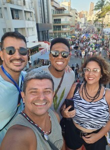 eixo-de-genero-e-diversidade-sexual-do-crp-rj-participa-de-acoes-em-salvador
