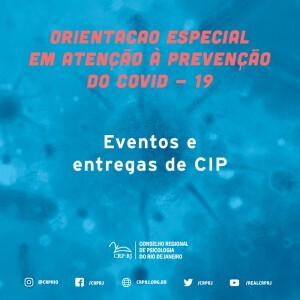 eventos_cip-1-300x300.jpg