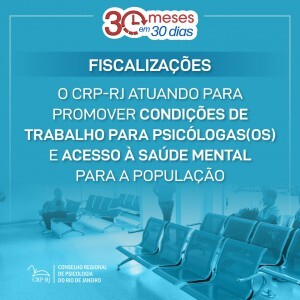 fiscalizacoes-o-crp-rj-atuando-para-promover-condicoes-de-trabalho-para-psicologas-os-e-acesso-a-saude-mental-para-a-populacao
