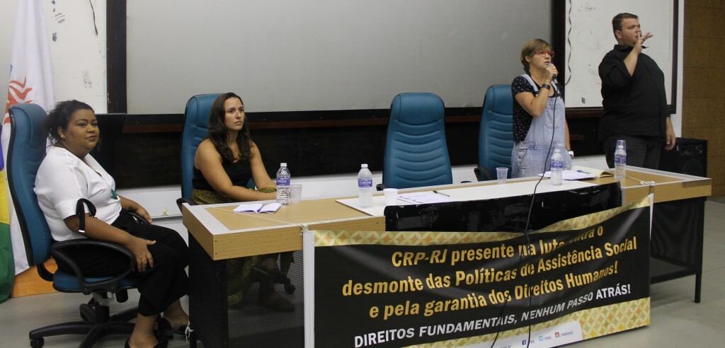 gestao-e-vigilancia-socioassistencial-sao-debatidas-no-iii-seminario-de-psicologia-na-assistencia-social