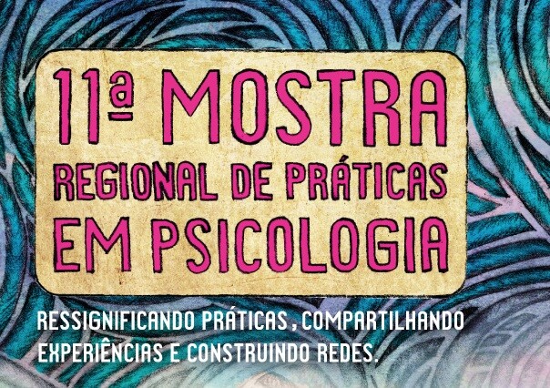 iiiii-pre-mostra-regional-de-praticas-em-psicologia-do-norte-noroeste-fluminense