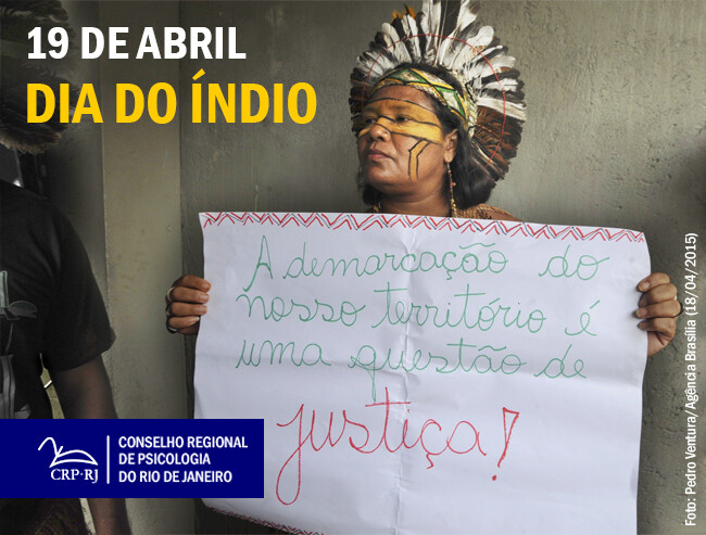 indio-nao-e-uma-fantasia-crp-rj-na-luta-pelo-reconhecimento-dos-direitos-da-populacao-indigena