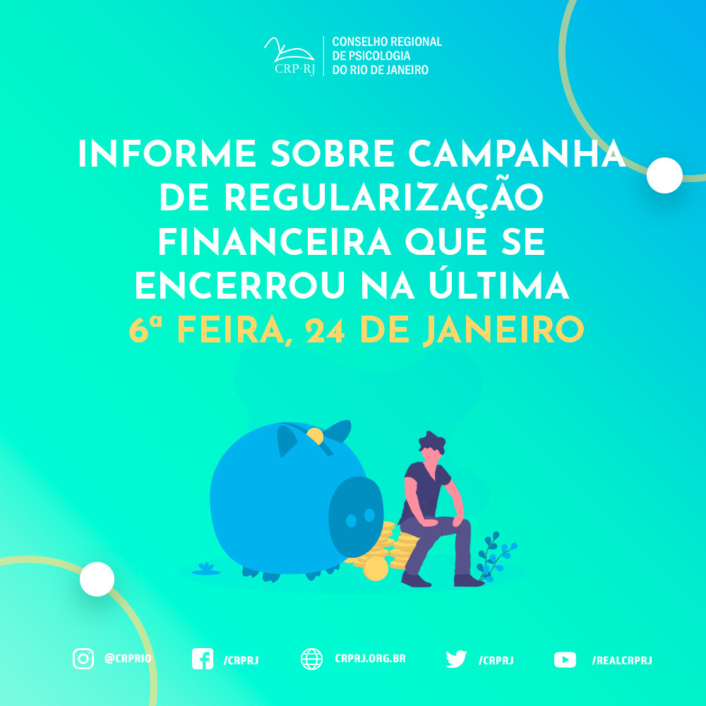 informe-sobre-campanha-de-regularizacao-financeira-que-se-encerrou-na-ultima-6a-feira-24-de-janeiro