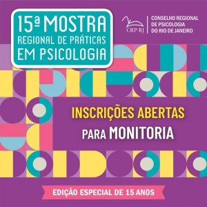 inscricoes-abertas-para-monitoria
