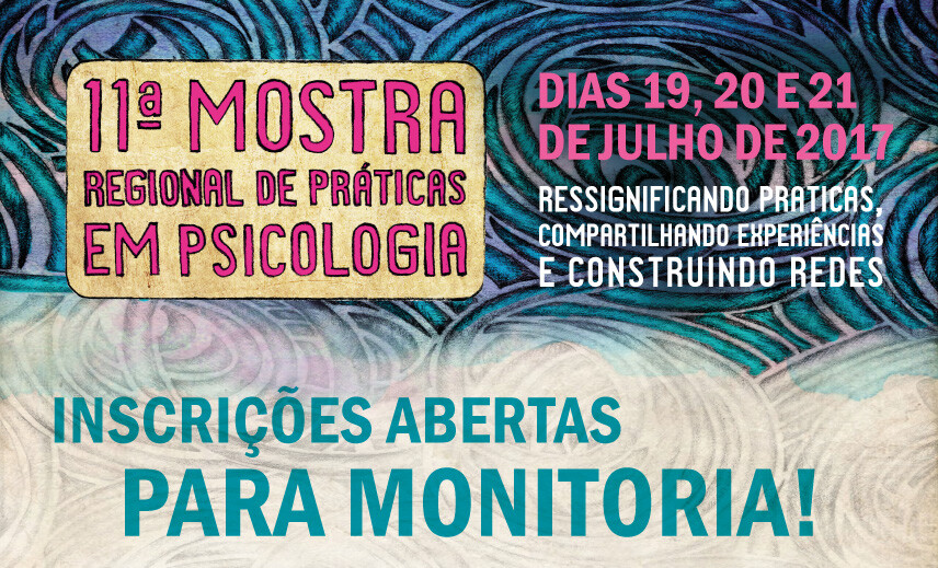 banners_face_monitoria.jpg