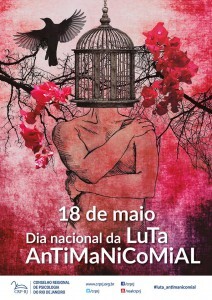 18-de-maio-dia-nacional-da-luta-antimanicomial-2