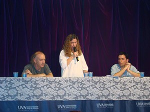 mesa-debate-a-saude-do-professor-na-iii-mostra