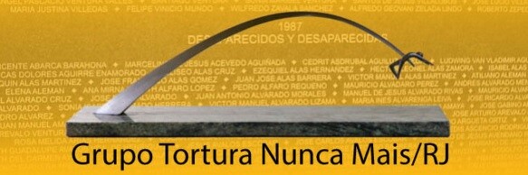 no-dia-internacional-dos-direitos-humanos-o-crp-rj-e-sua-comissao-de-direitos-humanos-homenageiam-o-grupo-tortura-nunca-mais-gtnmrj-pelos-seus-30-anos-de-combativa-existencia