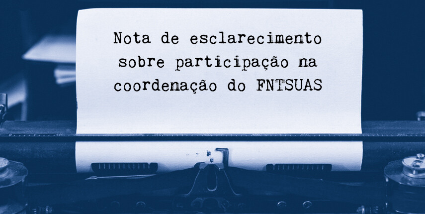nota_esclarecimento_SUAS.jpg