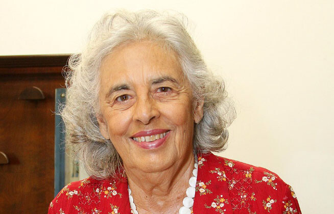 nota-de-falecimento-de-eclea-bosi