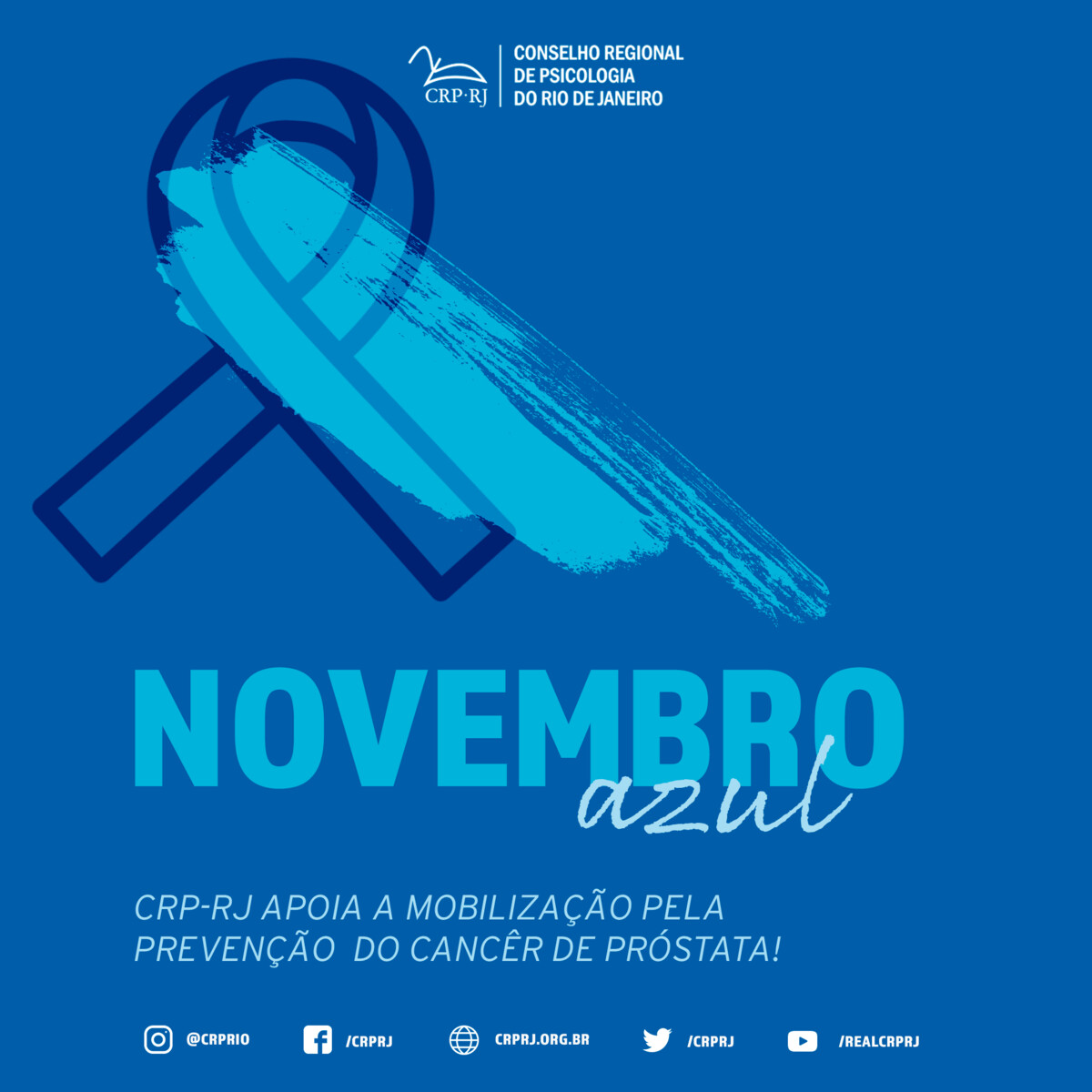 novembro-azul-mes-de-conscientizacao-sobre-o-cancer-de-prostata