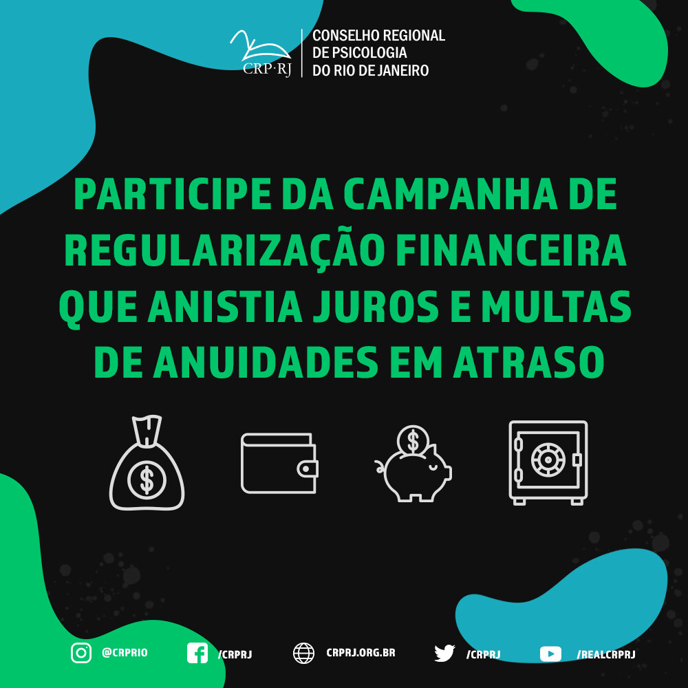 participe-da-campanha-de-regularizacao-financeira-que-anistia-juros-e-multas-de-anuidades-em-atraso
