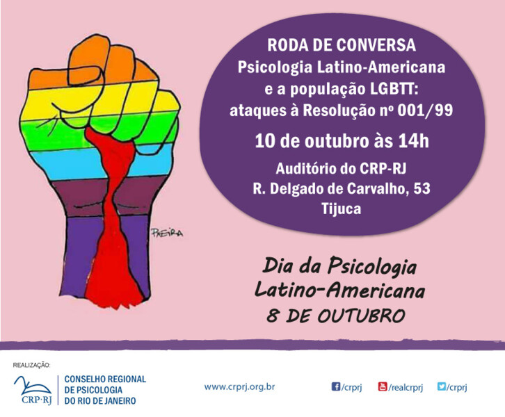 participe-da-roda-de-conversa-psicologia-latino-americana-e-a-populacao-lgbtt-os-ataques-a-resolucao-no-00199