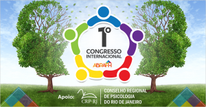 participe-do-1o-congresso-internacional-da-associacao-brasileira-de-familias-homoafetivas