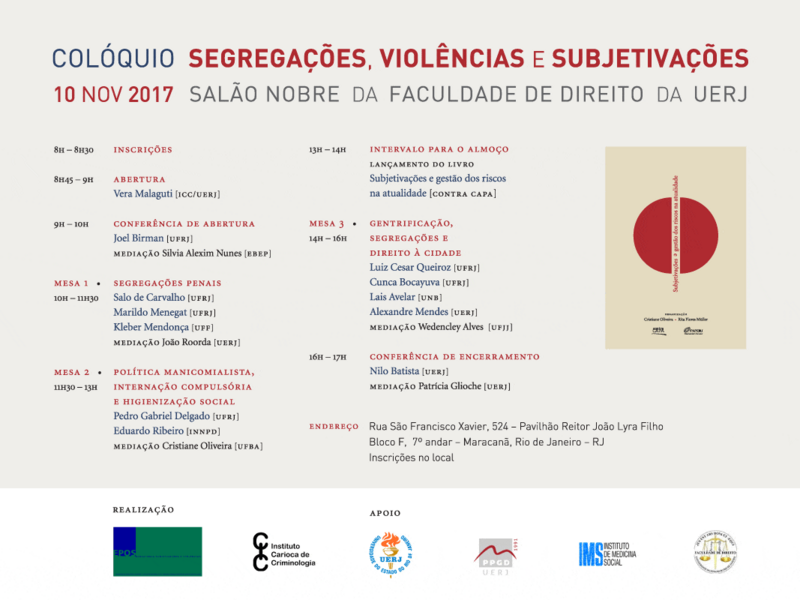 participe-do-coloquio-segregacoes-violencias-e-subjetivacoes