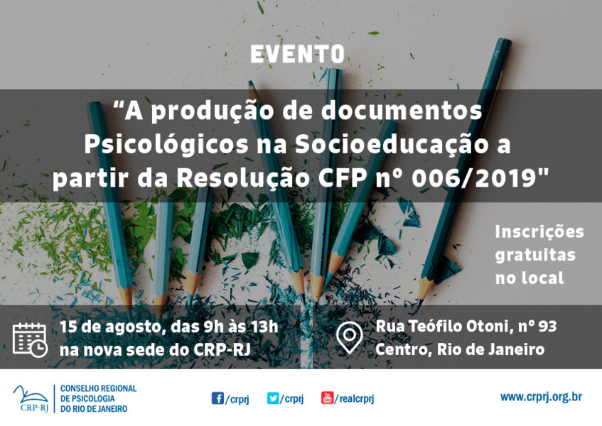 participe-do-evento-sobre-producao-de-documentos-na-socioeducacao-no-dia-15-de-agosto