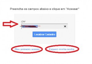 passo-a-passo-de-como-obter-a-versao-on-line-do-boleto-da-anuidade-2