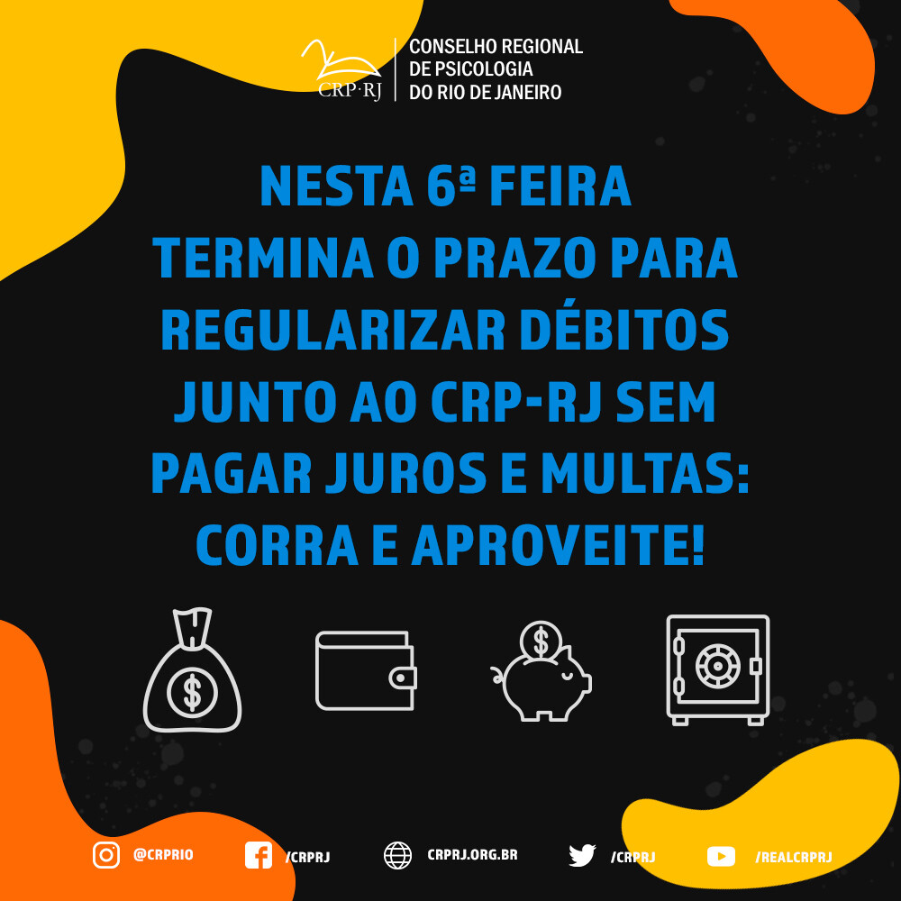 prazo-para-regularizacao-financeira-sem-pagar-juros-e-multas-termina-nesta-6a-feira